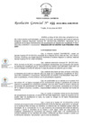 Vista preliminar de documento RG_155-2022-GRLL-GOB/PECH