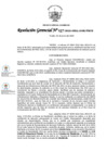 Vista preliminar de documento RG_157-2022-GRLL-GOB/PECH