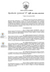Vista preliminar de documento RG_158-2022-GRLL-GOB/PECH