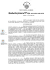 Vista preliminar de documento RG_159-2022-GRLL-GOB/PECH