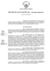 Vista preliminar de documento RG_161-2022-GRLL-GOB/PECH
