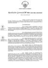 Vista preliminar de documento RG_160-2022-GRLL-GOB/PECH