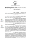 Vista preliminar de documento RG_163-2022-GRLL-GOB/PECH