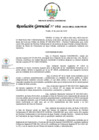 Vista preliminar de documento RG_162-2022-GRLL-GOB/PECH