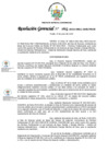 Vista preliminar de documento RG_165-2022-GRLL-GOB/PECH