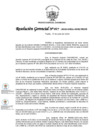 Vista preliminar de documento RG_167-2022-GRLL-GOB/PECH