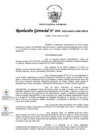 Vista preliminar de documento RG_166-2022-GRLL-GOB/PECH