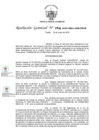 Vista preliminar de documento RG_164-2022-GRLL-GOB/PECH