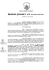 Vista preliminar de documento RG_168-2022-GRLL-GOB/PECH
