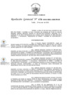Vista preliminar de documento RG_172-2022-GRLL-GOB/PECH
