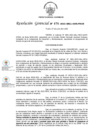 Vista preliminar de documento RG_171-2022-GRLL-GOB/PECH
