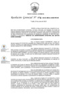 Vista preliminar de documento RG_174-2022-GRLL-GOB/PECH