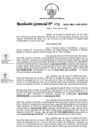Vista preliminar de documento RG_173-2022-GRLL-GOB/PECH