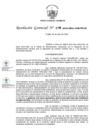 Vista preliminar de documento RG_178-2022-GRLL-GOB/PECH