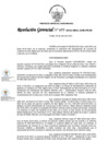 Vista preliminar de documento RG_177-2022-GRLL-GOB/PECH