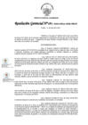 Vista preliminar de documento RG_181-2022-GRLL-GOB/PECH
