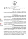 Vista preliminar de documento RG_179-2022-GRLL-GOB/PECH