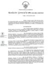 Vista preliminar de documento RG_180-2022-GRLL-GOB/PECH