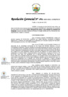Vista preliminar de documento RG_182-2022-GRLL-GOB/PECH