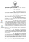 Vista preliminar de documento RG_185-2022-GRLL-GOB/PECH