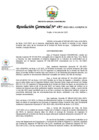 Vista preliminar de documento RG_187-2022-GRLL-GOB/PECH