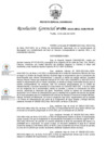 Vista preliminar de documento RG_186-2022-GRLL-GOB/PECH
