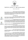 Vista preliminar de documento RG_190-2022-GRLL-GOB/PECH