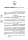 Vista preliminar de documento RG_191-2022-GRLL-GOB/PECH