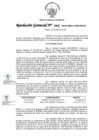 Vista preliminar de documento RG_193-2022-GRLL-GOB/PECH