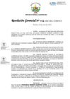 Vista preliminar de documento RG_194-2022-GRLL-GOB/PECH