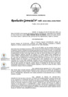 Vista preliminar de documento RG_196-2022-GRLL-GOB/PECH