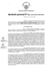 Vista preliminar de documento RG_195-2022-GRLL-GOB/PECH