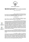 Vista preliminar de documento RG_197-2022-GRLL-GOB/PECH