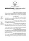 Vista preliminar de documento RG_198-2022-GRLL-GOB/PECH