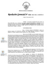 Vista preliminar de documento RG_199-2022-GRLL-GOB/PECH