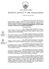 Vista preliminar de documento RG_201-2022-GRLL-GOB/PECH