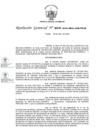 Vista preliminar de documento RG_200-2022-GRLL-GOB/PECH