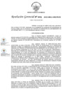 Vista preliminar de documento RG_203-2022-GRLL-GOB/PECH