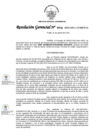 Vista preliminar de documento RG_204-2022-GRLL-GOB/PECH