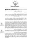 Vista preliminar de documento RG_205-2022-GRLL-GOB/PECH