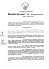 Vista preliminar de documento RG_207-2022-GRLL-GOB/PECH