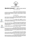 Vista preliminar de documento RG_208-2022-GRLL-GOB/PECH