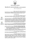 Vista preliminar de documento RG_206-2022-GRLL-GOB/PECH