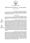 Vista preliminar de documento RG_211-2022-GRLL-GOB/PECH