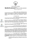 Vista preliminar de documento RG_209-2022-GRLL-GOB/PECH