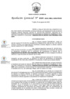 Vista preliminar de documento RG_210-2022-GRLL-GOB/PECH