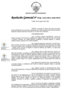 Vista preliminar de documento RG_214-2022-GRLL-GOB/PECH