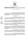 Vista preliminar de documento RG_215-2022-GRLL-GOB/PECH