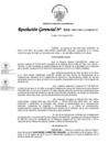 Vista preliminar de documento RG_219-2022-GRLL-GOB/PECH