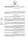 Vista preliminar de documento RG_216-2022-GRLL-GOB/PECH
